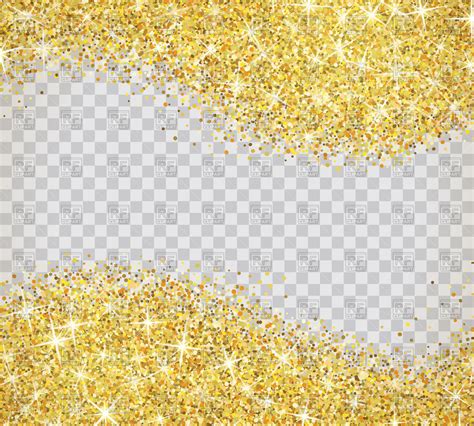 sparkle clip art|glitter background clip art free.